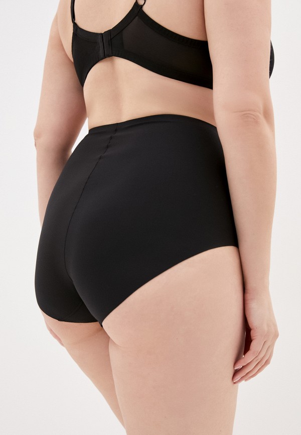 

Трусы Intimissimi, Черный
