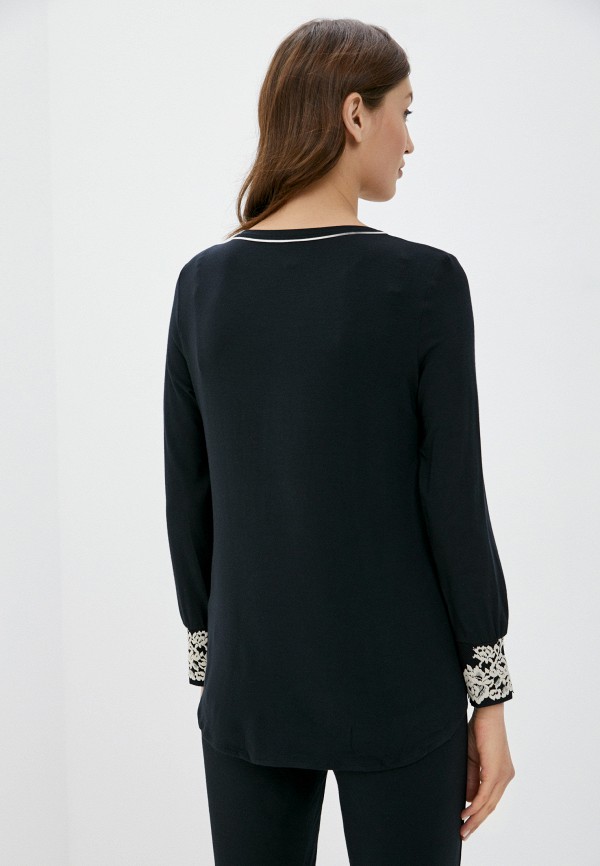 фото Лонгслив intimissimi