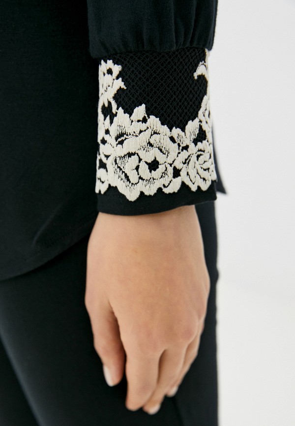 фото Лонгслив intimissimi