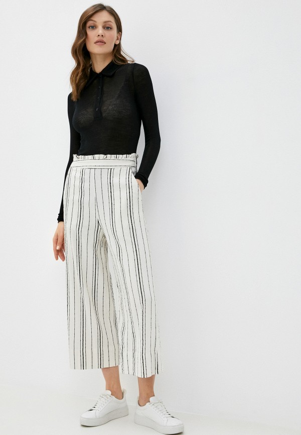 фото Поло intimissimi