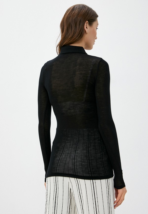 фото Поло intimissimi