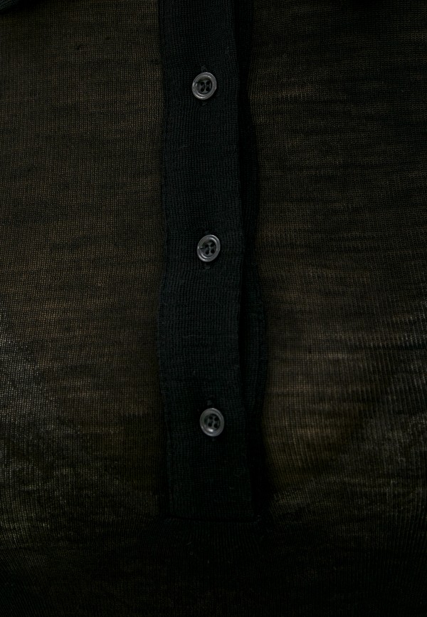 фото Поло intimissimi