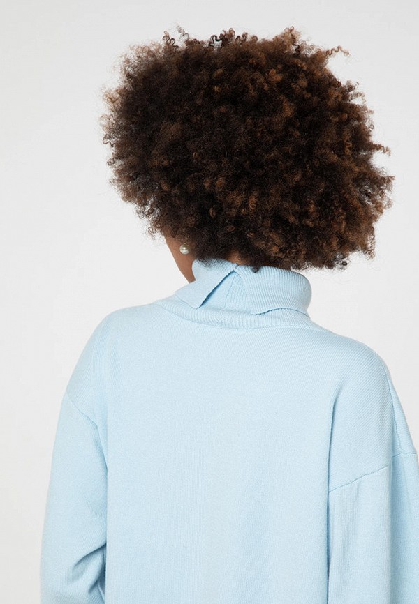 фото Водолазка lmp