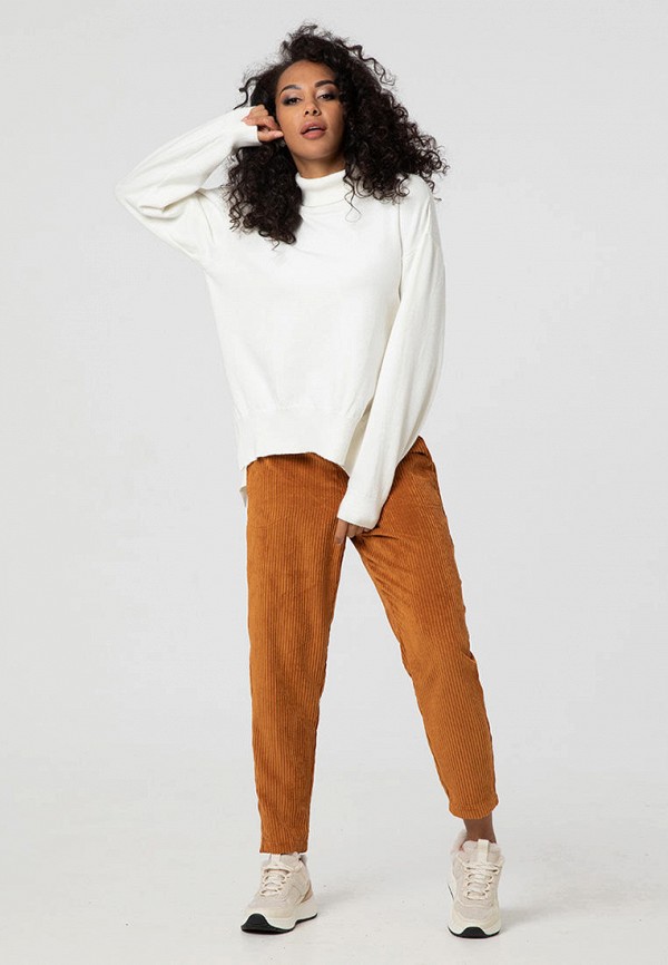 фото Водолазка lmp