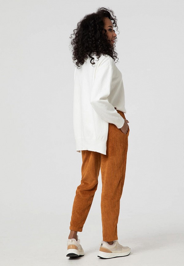 фото Водолазка lmp