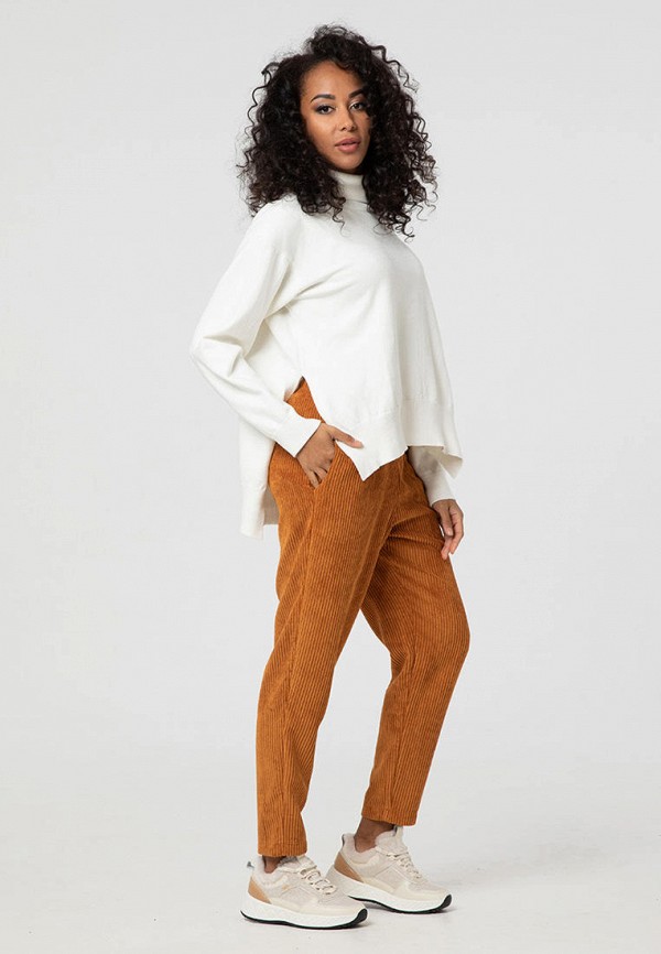 фото Водолазка lmp