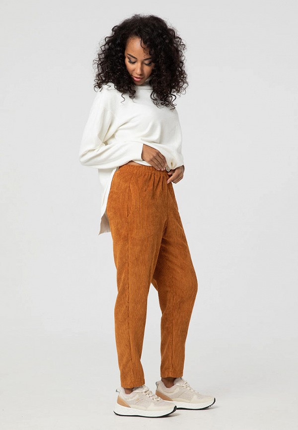 фото Водолазка lmp