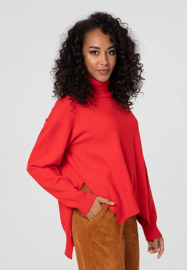 фото Водолазка lmp