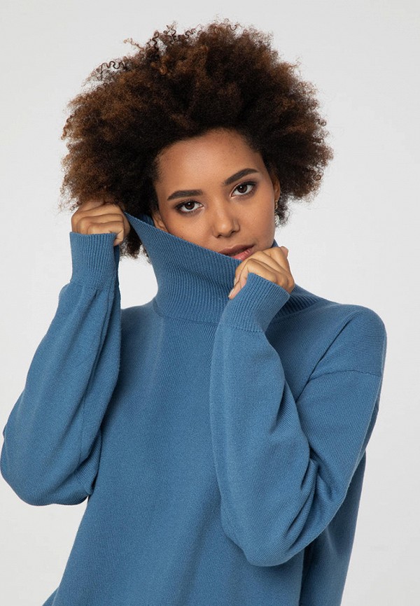 фото Водолазка lmp