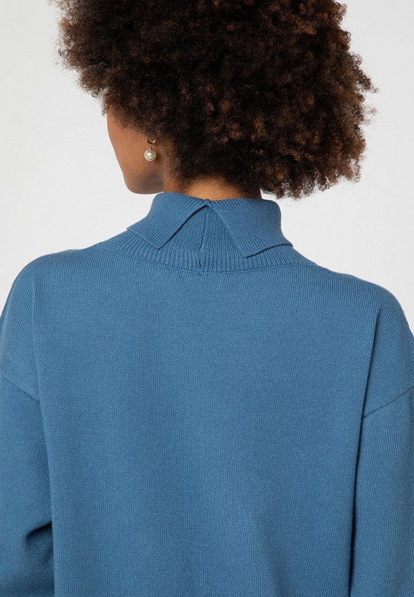 фото Водолазка lmp