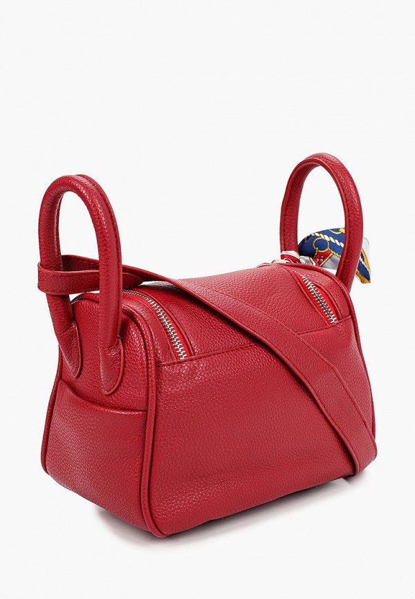 фото Сумка vivian royal