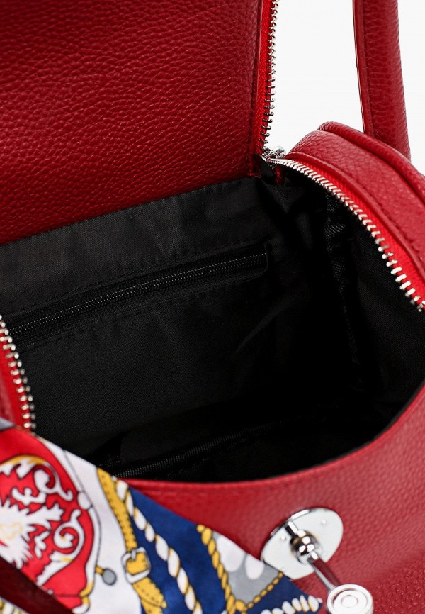 фото Сумка vivian royal