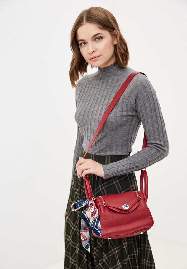 фото Сумка vivian royal