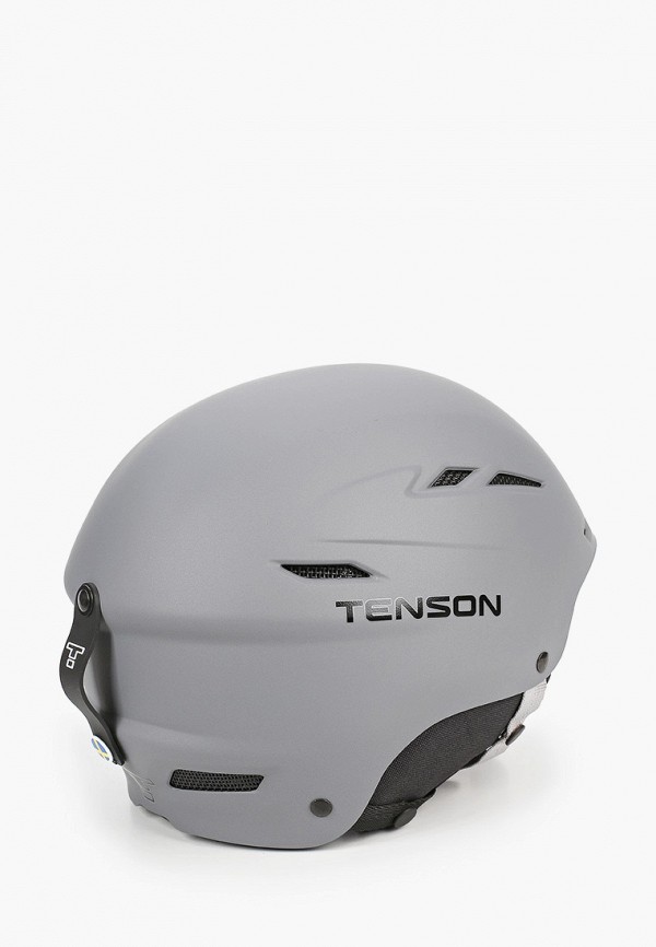 фото Шлем tenson