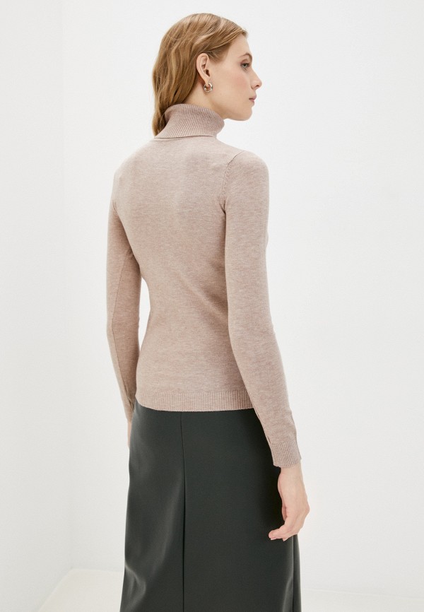 фото Водолазка oddwood