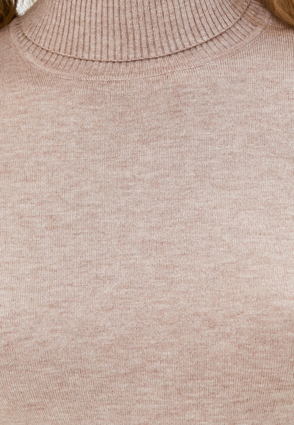 фото Водолазка oddwood