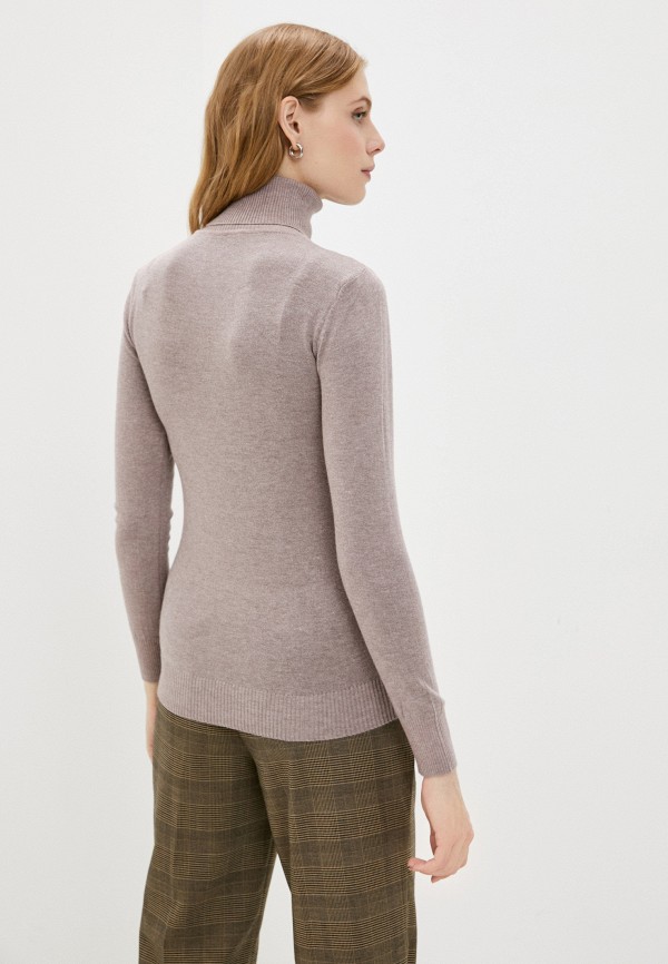 фото Водолазка oddwood