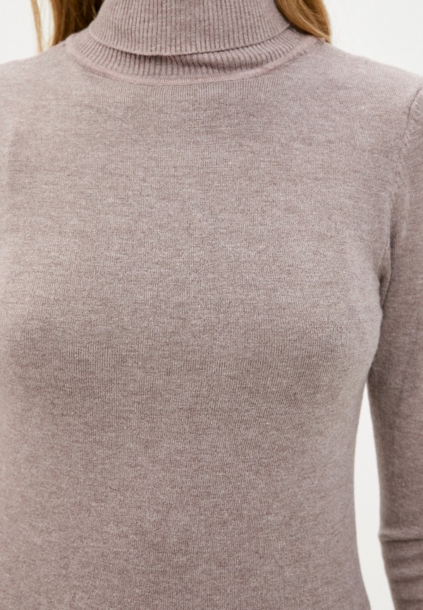 фото Водолазка oddwood