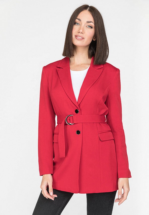 Жакет Gloss 1190₽