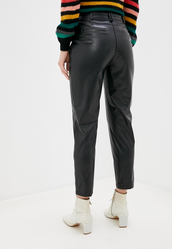 фото Брюки joymiss