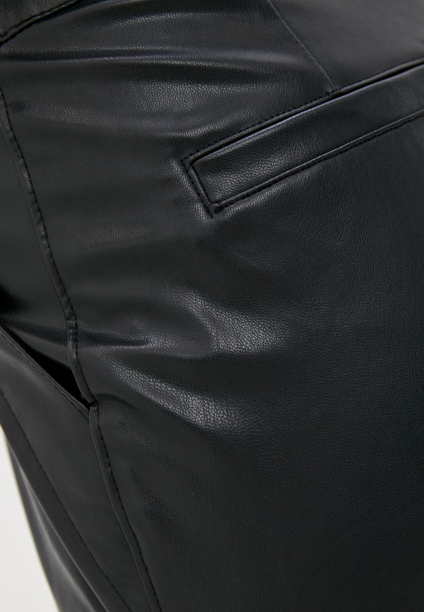 фото Брюки joymiss