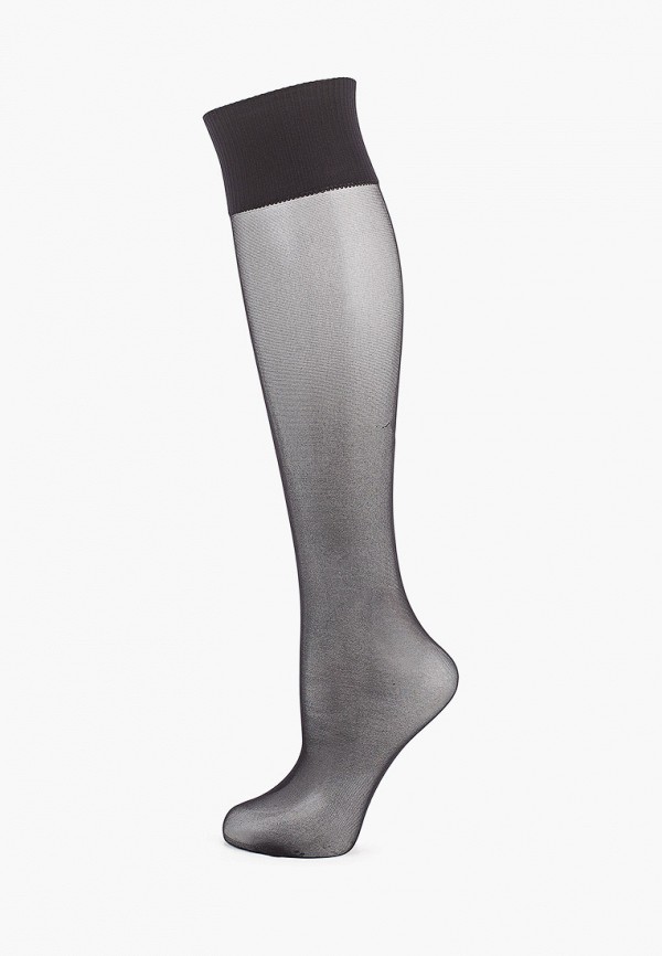 

Гольфы Oroblu, Черный, Golf DOLCEVITA, 40 Den