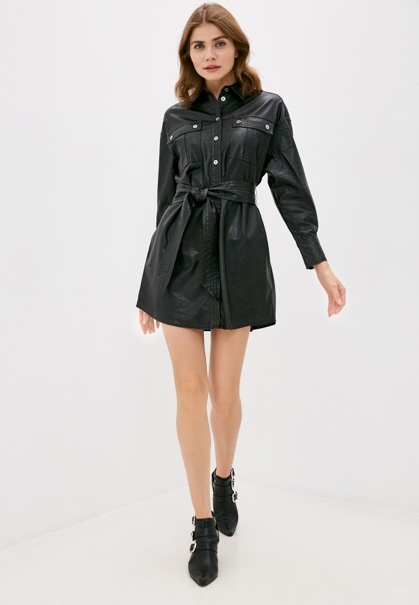 фото Платье befree