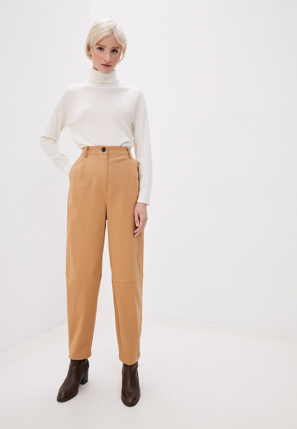 фото Брюки befree