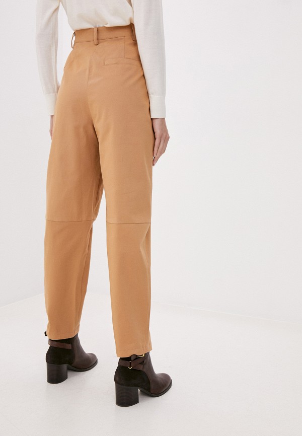 фото Брюки befree