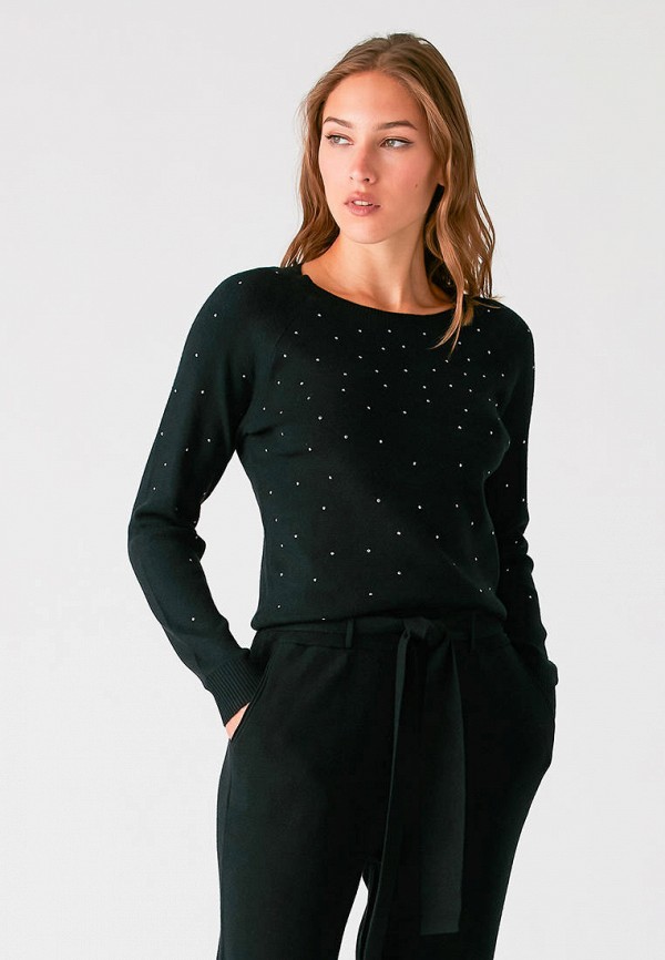 

Джемпер Love Republic, Черный, Exclusive online