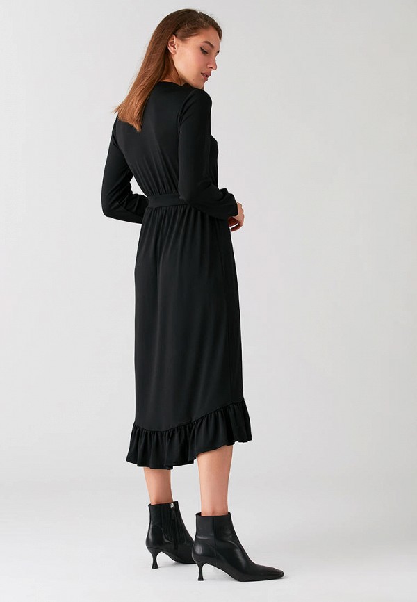 фото Платье love republic