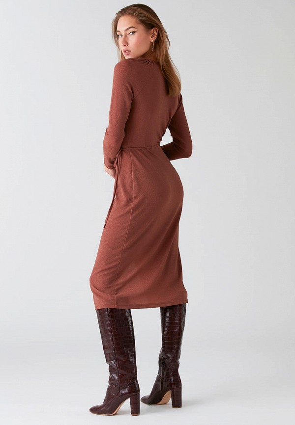 фото Платье love republic