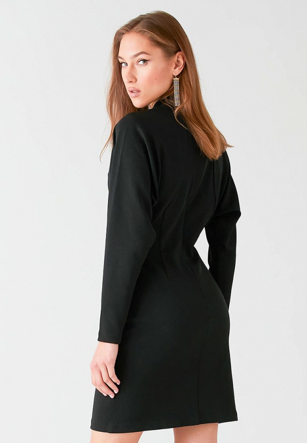 

Платье Love Republic, Черный, Exclusive online