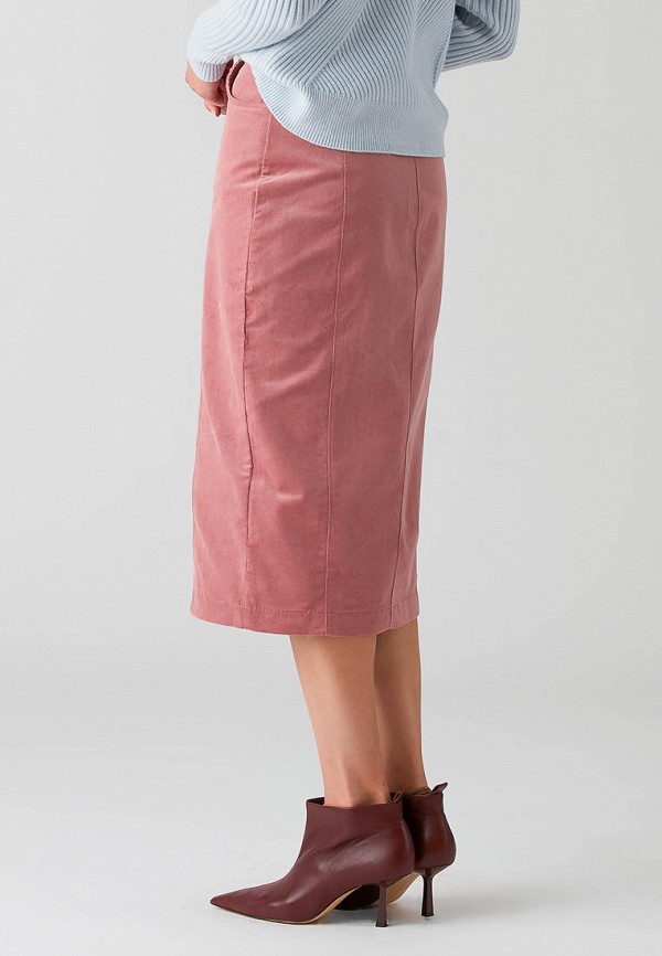 фото Юбка love republic