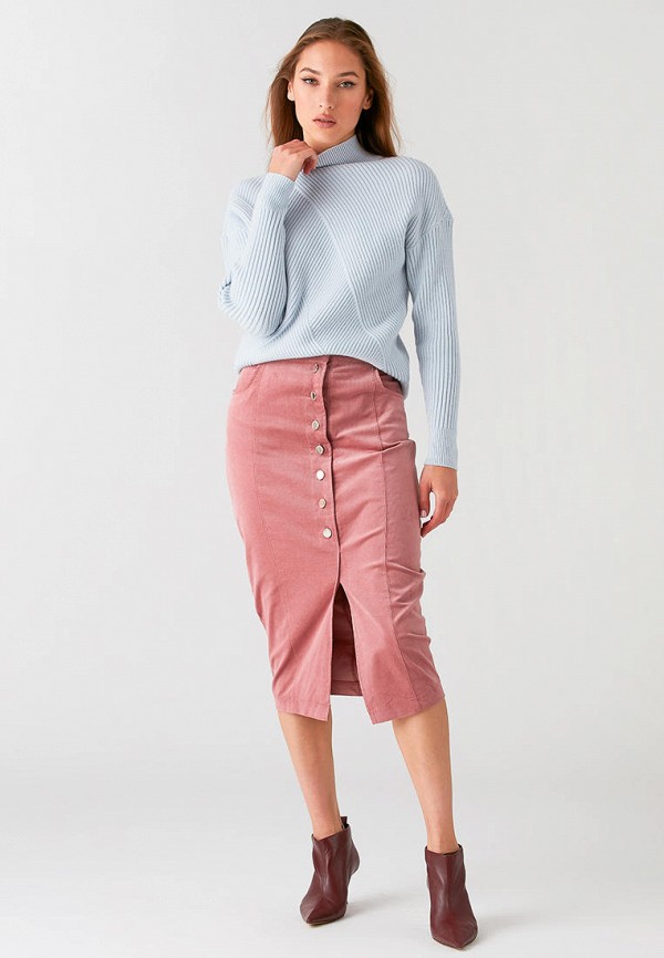 фото Юбка love republic