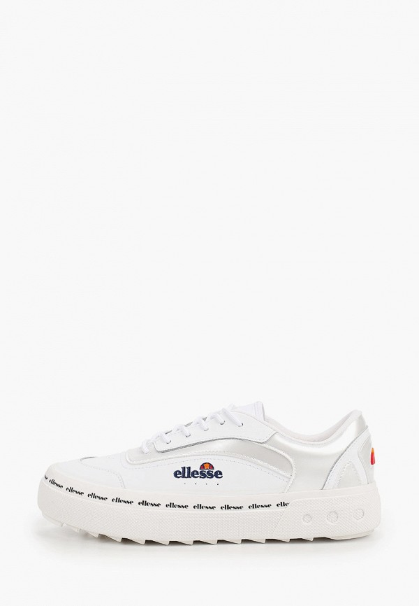 Кеды Ellesse ALZINA