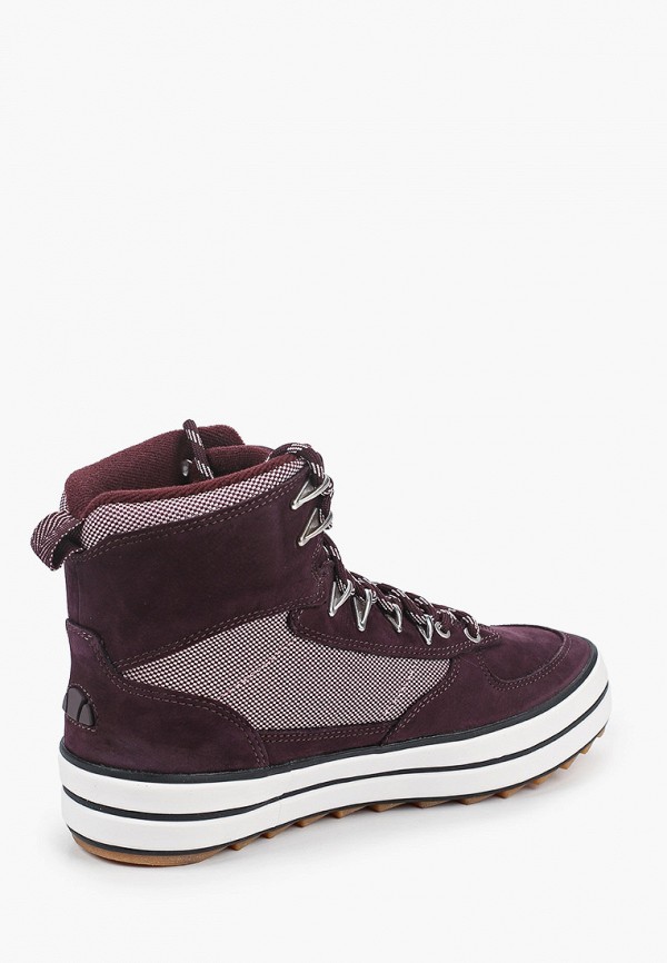 

Кеды Ellesse, Фиолетовый, ALZANO MTN BOOT