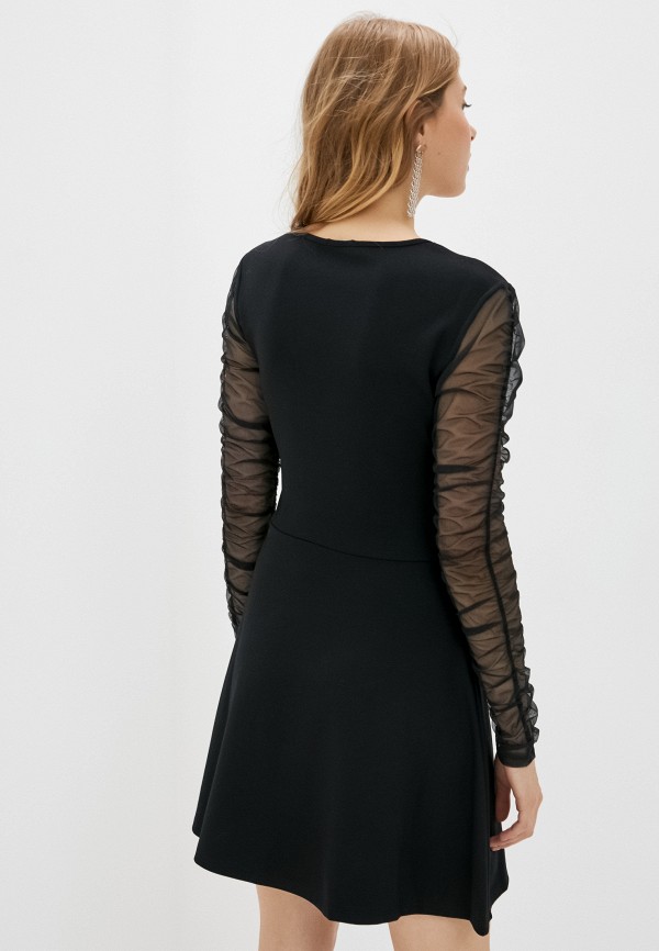 

Платье Tezenis, Черный