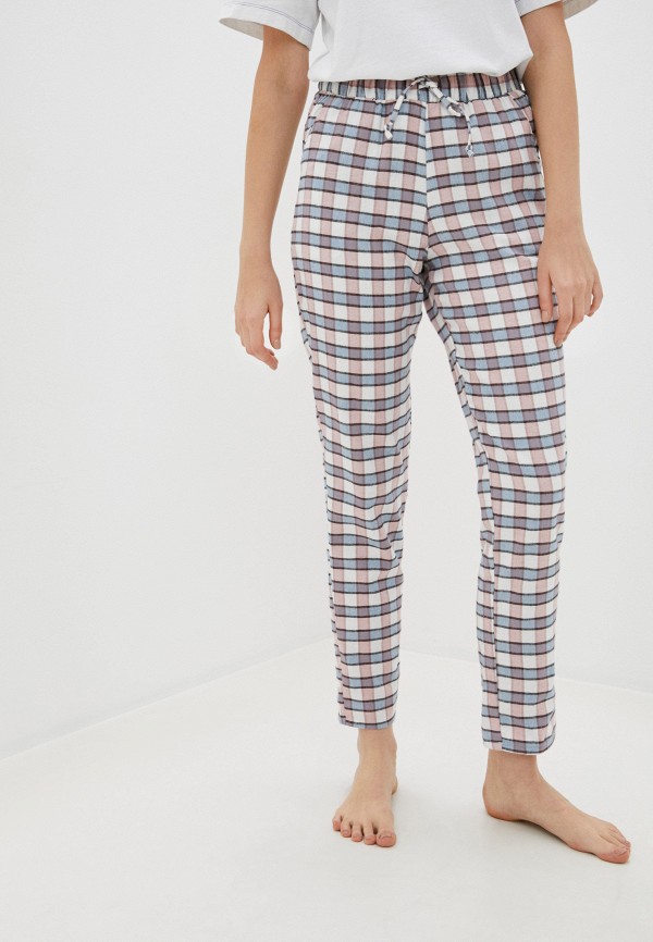 

Брюки домашние Tezenis, Разноцветный