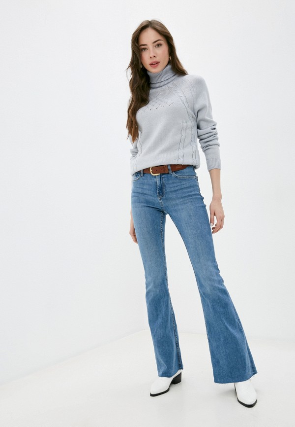 фото Свитер am one