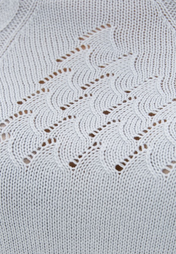 фото Свитер am one