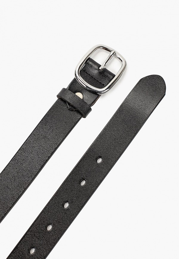 фото Ремень mon mua