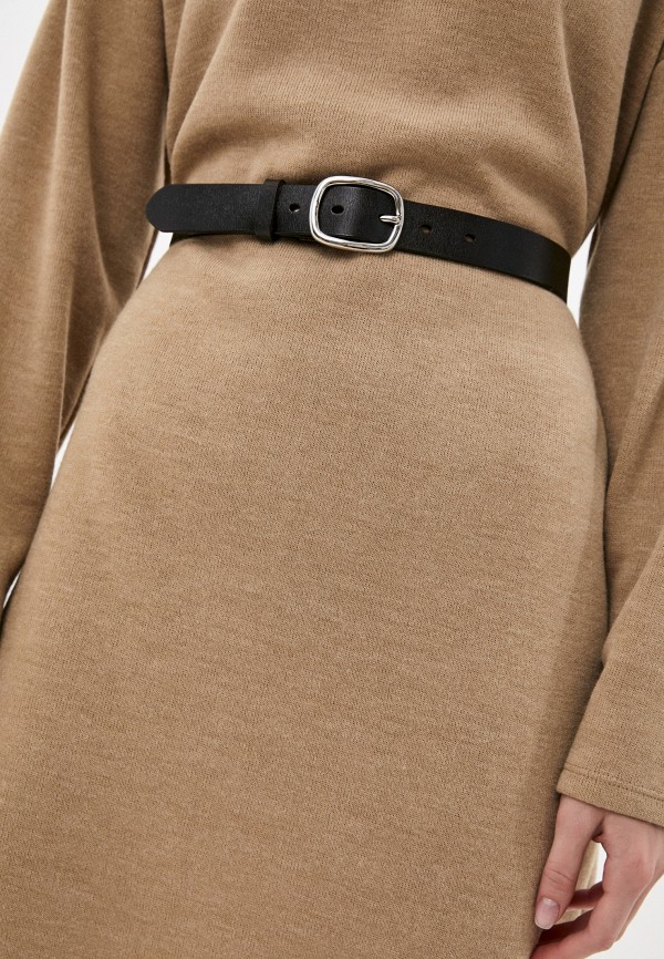 фото Ремень mon mua