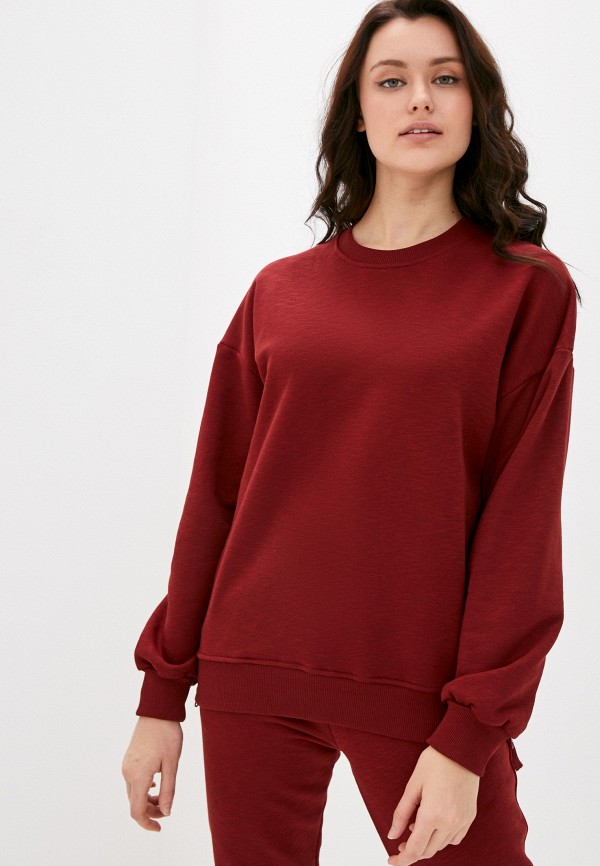 фото Костюм спортивный d.s