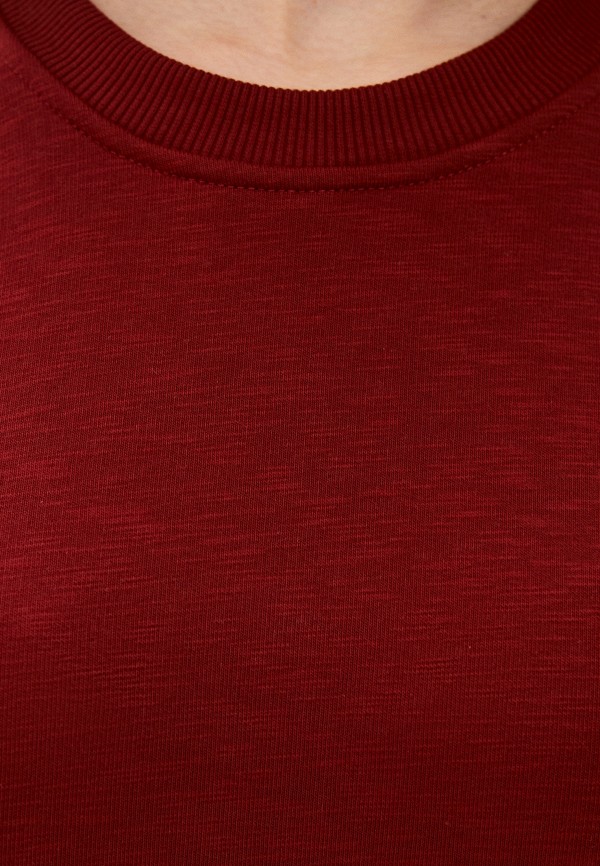 фото Костюм спортивный d.s