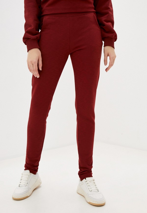 фото Костюм спортивный d.s