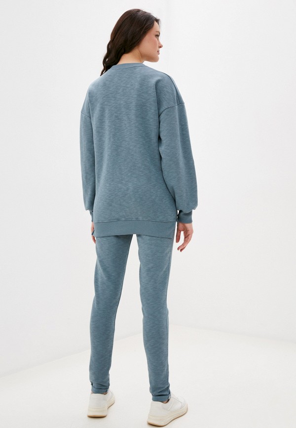 фото Костюм спортивный d.s