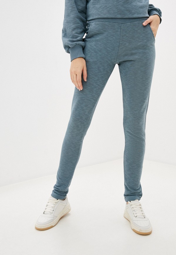 фото Костюм спортивный d.s