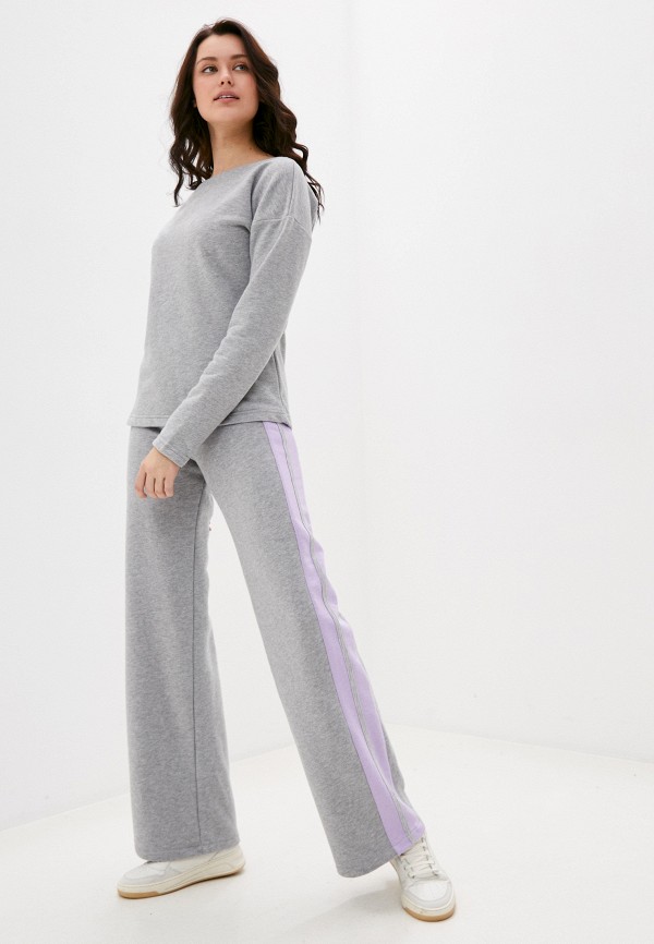 фото Костюм спортивный d.s