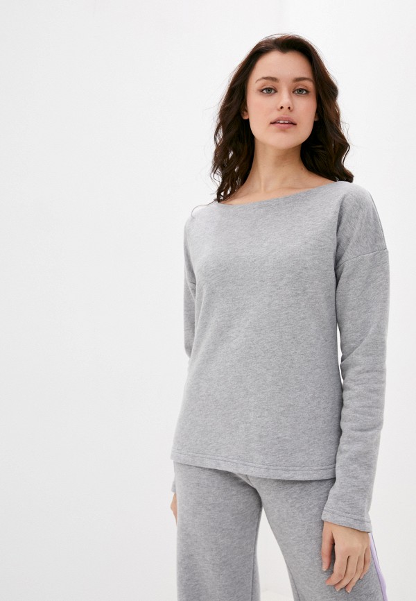 фото Костюм спортивный d.s